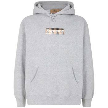 Supreme jp top